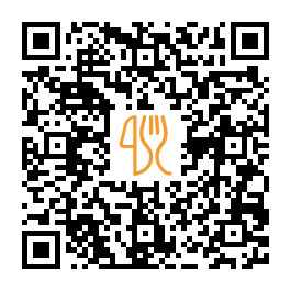 QR-code link para o menu de Mcdonald's