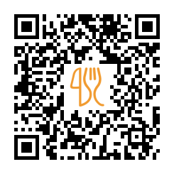 QR-code link para o menu de Club 29