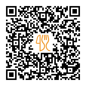 QR-code link para o menu de Kim Lian Kee (jaya One)