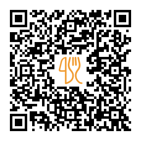 QR-code link para o menu de Artisan Cafe