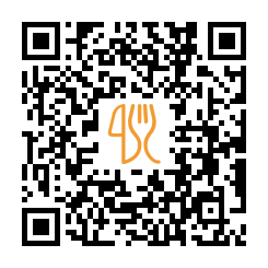 QR-code link para o menu de Kfc