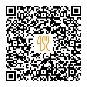 QR-code link para o menu de Uncle Jaks Fish Grill