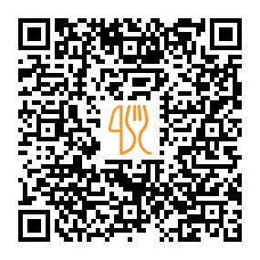 QR-code link para o menu de Kathi Junction