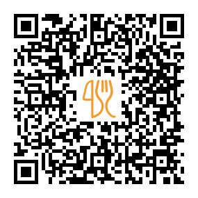 QR-code link para o menu de Pizzeria Don Sante Pizza Por Metro