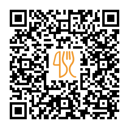 QR-code link para o menu de Sangria