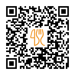 QR-code link para o menu de South Harbor