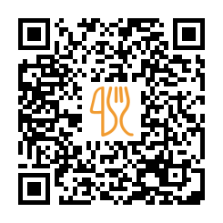 QR-code link para o menu de Shin's