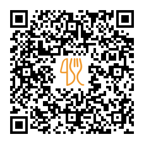 QR-code link para o menu de The Harbour And Kitchen