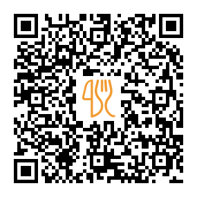 QR-code link para o menu de Warung Makan Asem-asem Koh Liem