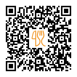 QR-code link para o menu de Cafe Adoniya