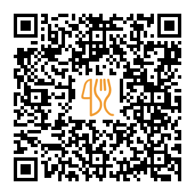 QR-code link para o menu de Parrilla Cristobal