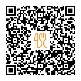 QR-code link para o menu de Hobie Homecook Recipe