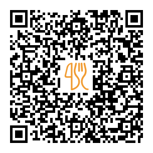 QR-code link para o menu de Carol And Jasons The Eating House