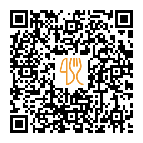 QR-code link para o menu de Silky Smooth Waxing Studio