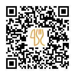 QR-code link para o menu de Restorant La Ivon