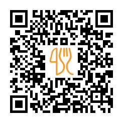 QR-code link para o menu de Turkishq