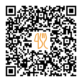 QR-code link para o menu de Taksim Square Restaraunt