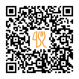 QR-code link para o menu de Mexico Grill