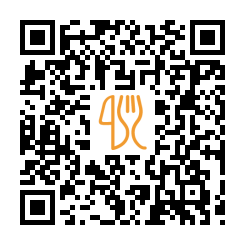 QR-code link para o menu de Provi’s