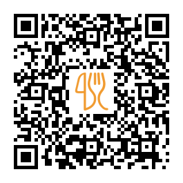 QR-code link para o menu de Vinno Saad