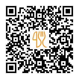 QR-code link para o menu de Rejuvenate Me!