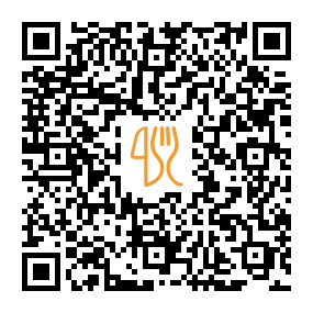 QR-code link para o menu de Tauhu Bergedil 3k