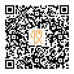 QR-code link para o menu de The Cake Point