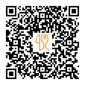 QR-code link para o menu de Bashundora