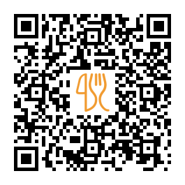 QR-code link para o menu de Mesy Asian Fusion