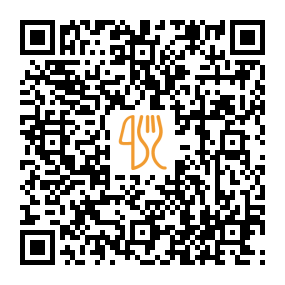 QR-code link para o menu de Jerry's Subs Pizza