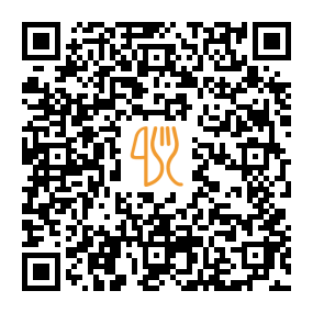 QR-code link para o menu de Miller Carter Banbury