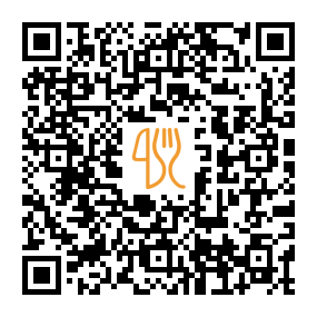 QR-code link para o menu de Eden International Daily Food