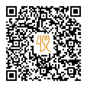 QR-code link para o menu de Airtea Zhēn Chá Jī