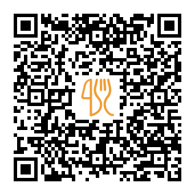 QR-code link para o menu de Dandelion Bakery Bistro