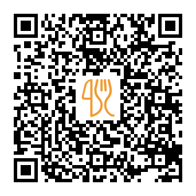 QR-code link para o menu de Parrilla Comedor Massimino