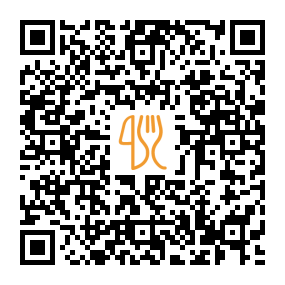 QR-code link para o menu de The Bicknoller Inn