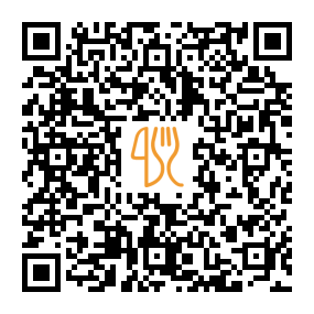 QR-code link para o menu de Dindigul Thalappakatti