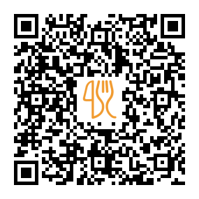 QR-code link para o menu de Dindigul Thalappakatti