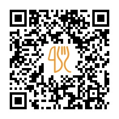 QR-code link para o menu de Golden Breakfast