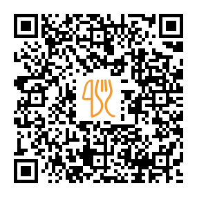 QR-code link para o menu de Arthur's Pizza