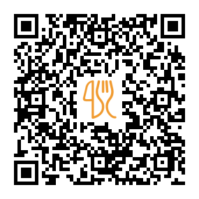 QR-code link para o menu de Chi-tung Chinese Thai
