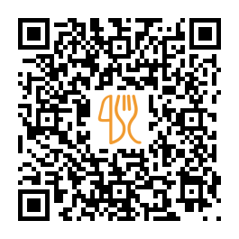 QR-code link para o menu de My Khe