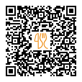 QR-code link para o menu de Sisil China Green