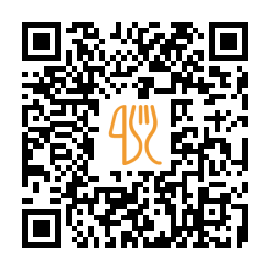 QR-code link para o menu de Art Hole Hostel