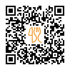 QR-code link para o menu de Bunno