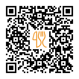 QR-code link para o menu de Heathmount