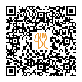 QR-code link para o menu de Gold Medal, Hungry Horse