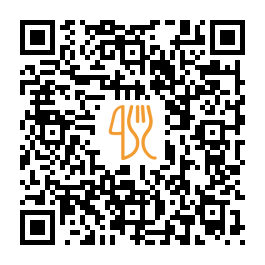 QR-code link para o menu de Asiahung