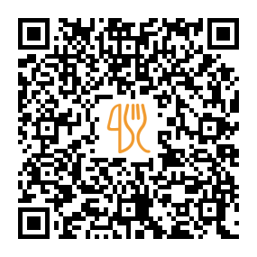 QR-code link para o menu de El Club Del Hambre