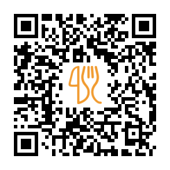 QR-code link para o menu de Nineteen